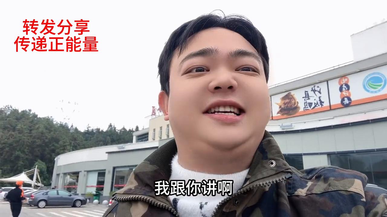澳門最快的開(kāi)獎(jiǎng)六開(kāi)彩，探索其背后的秘密與策略，澳門六開(kāi)彩背后的秘密與策略探索