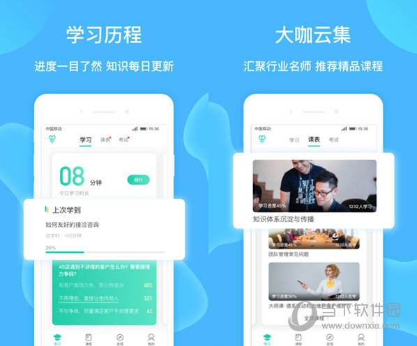 今期澳門開獎結(jié)果及其影響，探索彩票背后的奧秘，澳門彩票開獎結(jié)果揭秘，影響與背后奧秘的探索