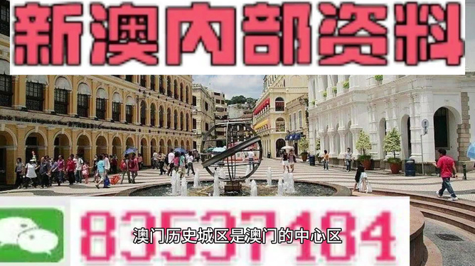 澳門精準資料期期精準，揭秘成功的秘訣與策略，澳門精準資料揭秘成功秘訣與策略之道