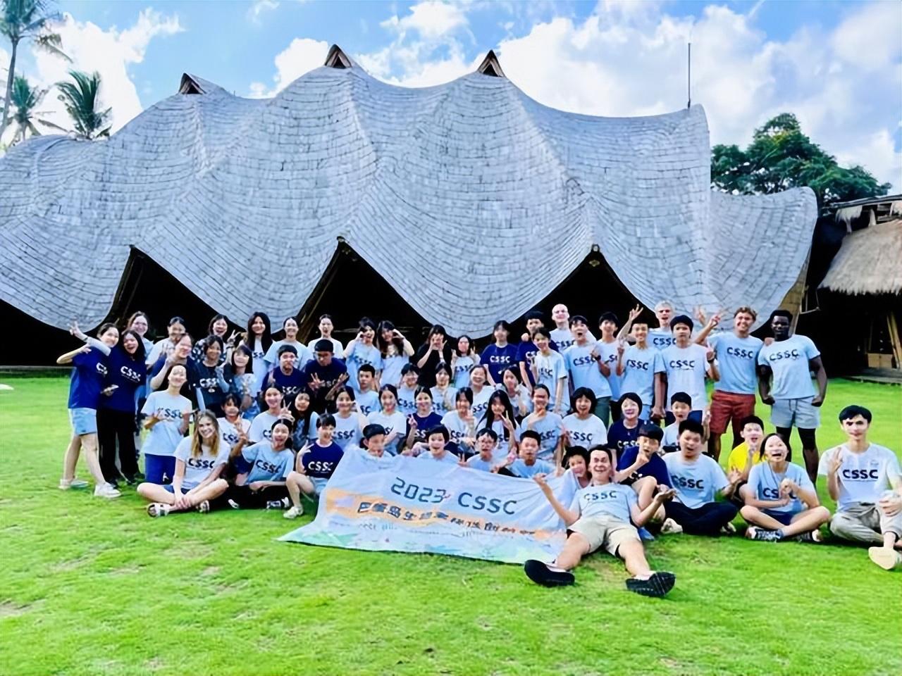 老澳門六開獎結果資料查詢2023，最新開獎動態(tài)與查詢方法，老澳門六開獎結果資料查詢指南，最新開獎動態(tài)與查詢方法（2023）