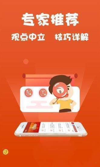 一肖一碼100%準(zhǔn)確資料大全——揭秘精準(zhǔn)預(yù)測(cè)的秘密，揭秘一肖一碼，精準(zhǔn)預(yù)測(cè)資料大全 100%準(zhǔn)確度的秘密探索