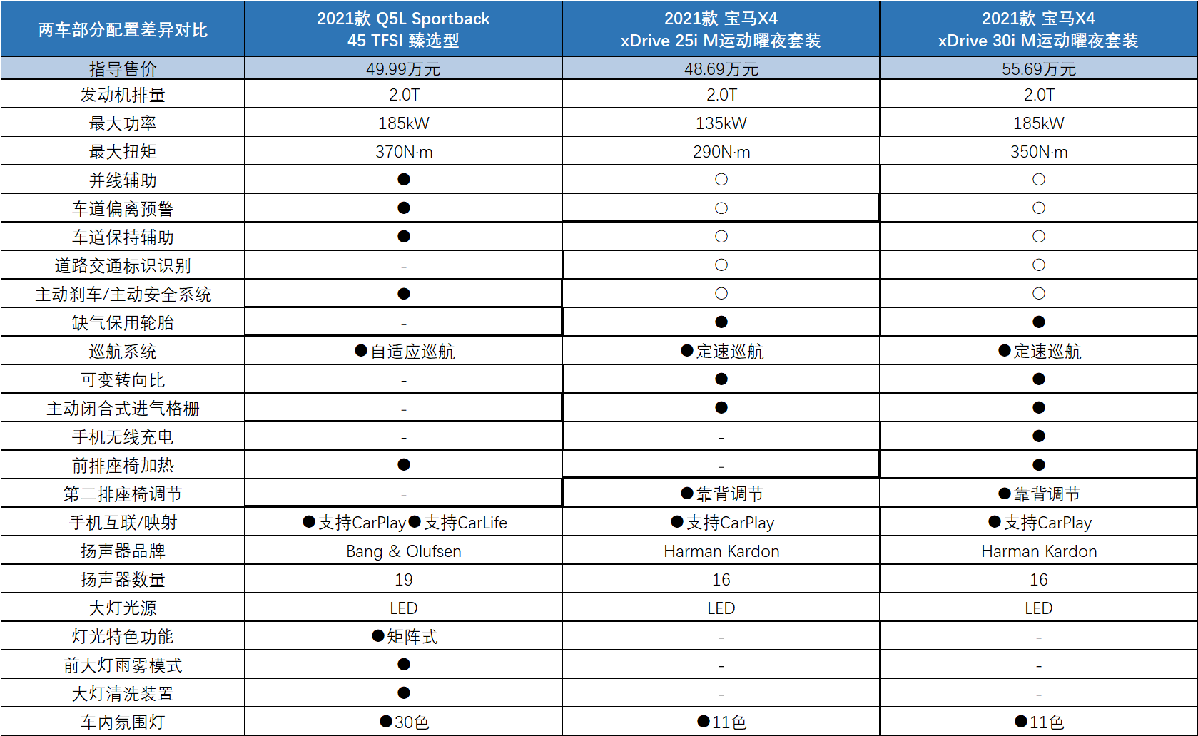揭秘劉伯溫六肖一碼，王中王的神秘預(yù)言，劉伯溫六肖一碼與王中王預(yù)言揭秘，神秘預(yù)言探秘