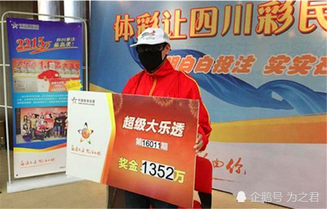 王中王平特一肖開獎結(jié)果詳解與分析，王中王平特一肖開獎結(jié)果深度解析與探討