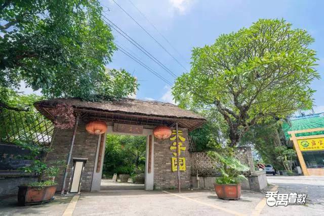 劉伯溫一肖與世外恌園，探尋神秘文化與歷史遺跡，劉伯溫一肖與世外恌園，神秘文化與歷史遺跡探尋之旅