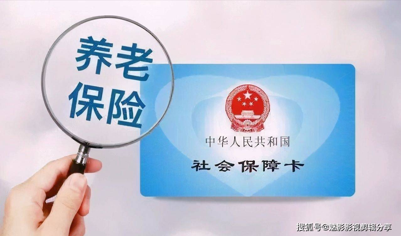 揭秘王中王一期一肖特中獎背后的秘密，王中王一期一肖特中獎背后的秘密揭秘