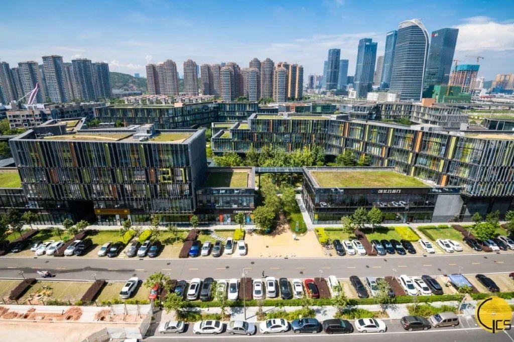 2025年澳門精準(zhǔn)免費(fèi)大全——探索未來(lái)的澳門特色與機(jī)遇，澳門未來(lái)展望，特色機(jī)遇與精準(zhǔn)免費(fèi)大全揭秘（2025版）