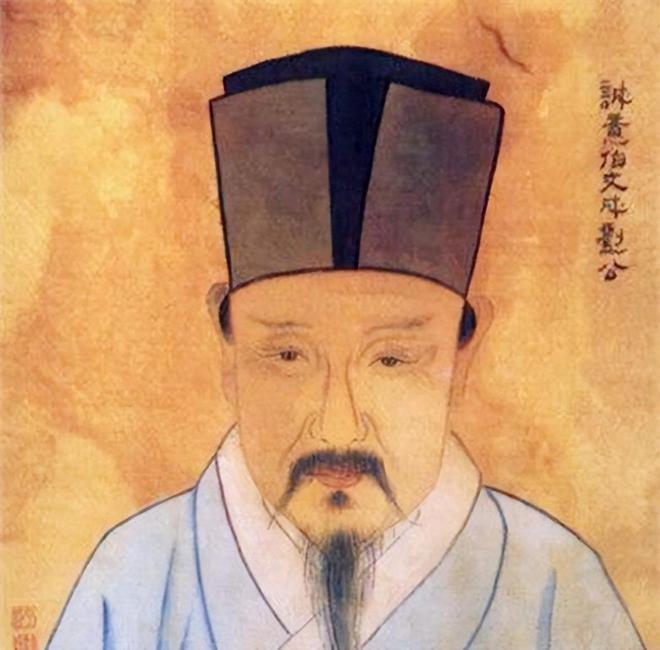 后勤主任一肖二碼劉伯溫，傳奇人物與智慧管理的結合，后勤主任劉伯溫，傳奇人物與智慧管理的融合之路