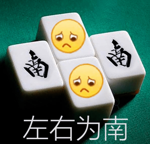 王中王最準(zhǔn)一肖平特網(wǎng)——揭秘精準(zhǔn)預(yù)測的秘密，王中王最準(zhǔn)一肖平特網(wǎng)，精準(zhǔn)預(yù)測揭秘