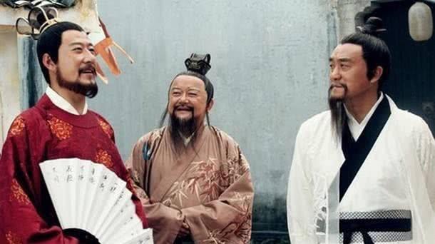 揭秘劉伯溫三肖中一期的傳奇故事與背后SEO奧秘，劉伯溫三肖中一期傳奇故事與SEO奧秘揭秘