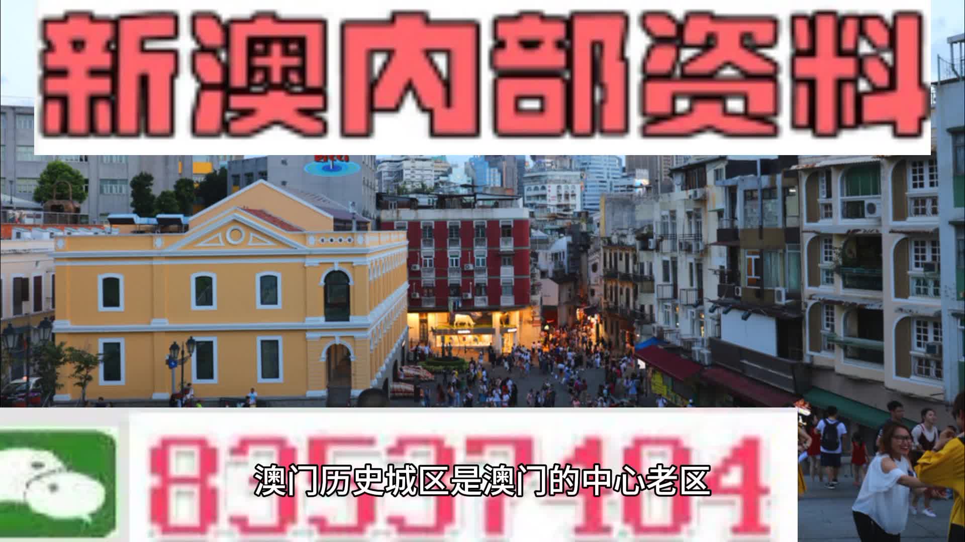 新澳門內(nèi)部正版資料大全——探索與解析，澳門內(nèi)部正版資料大全，深度探索與解析