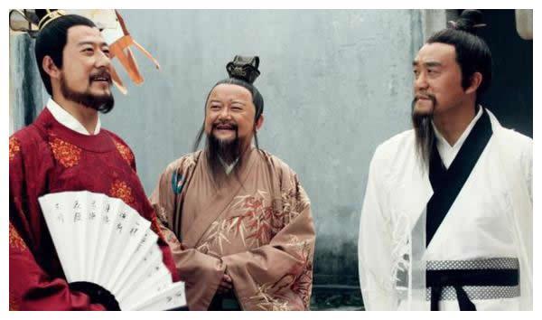 揭秘劉伯溫四不像中一肖一的奧秘，劉伯溫四不像揭秘，生肖之謎探秘一肖一奧秘