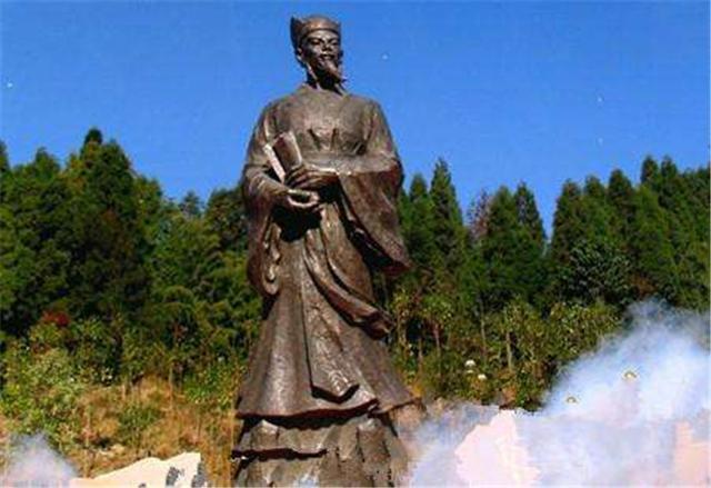 揭秘劉伯溫特肖一肖圖的奧秘，劉伯溫特肖一肖圖奧秘揭秘