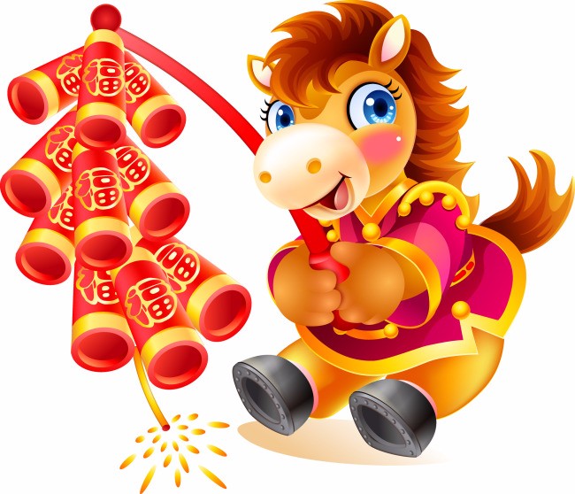 澳門特馬生肖預(yù)測(cè)，探尋未來的幸運(yùn)生肖（關(guān)鍵詞，澳門特馬、生肖預(yù)測(cè)、幸運(yùn)生肖），澳門特馬生肖預(yù)測(cè)，探尋未來的幸運(yùn)生肖之門
