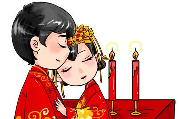 揭秘2025新澳門十二生肖開啟的神秘面紗，揭秘，2025新澳門十二生肖的神秘面紗揭曉