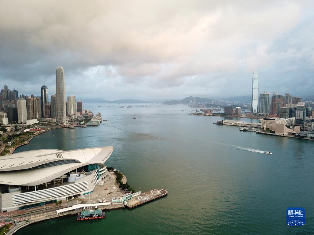 香港期期準(zhǔn)正版資料，探索與解析，香港期期準(zhǔn)正版資料深度解析與探索
