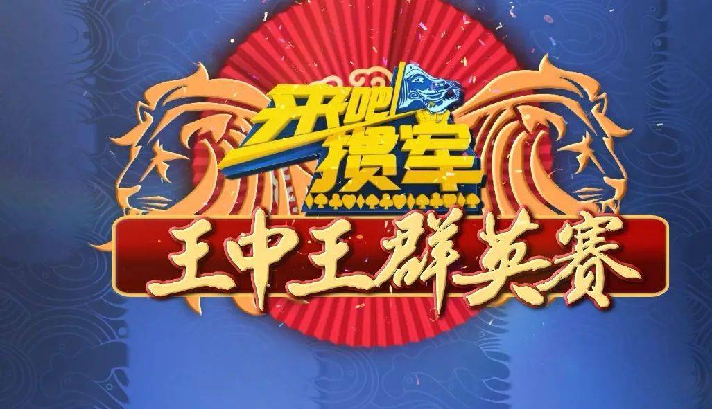 王中王一肖三碼，深度解析與SEO優(yōu)化策略，王中王一肖三碼深度解析與SEO優(yōu)化策略指南