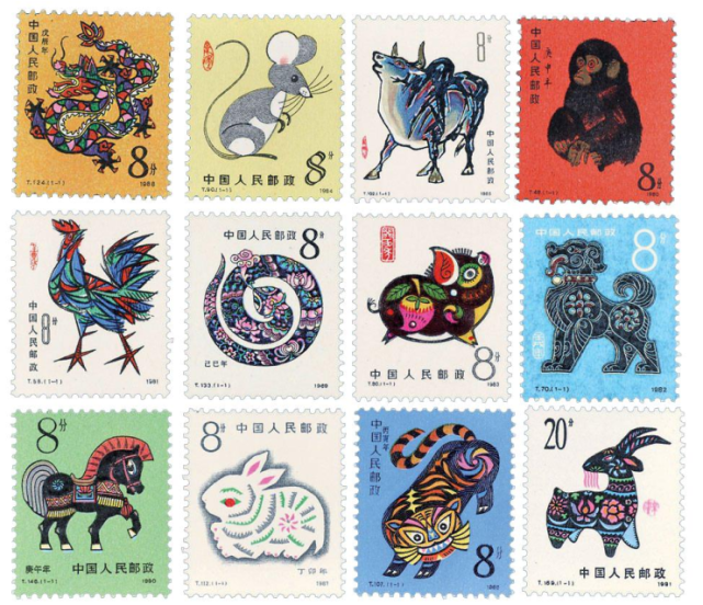 新澳出什么生肖——揭秘生肖文化在澳洲的獨(dú)特魅力，澳洲獨(dú)特魅力背后的生肖文化，揭秘新澳流行生肖揭曉時(shí)刻