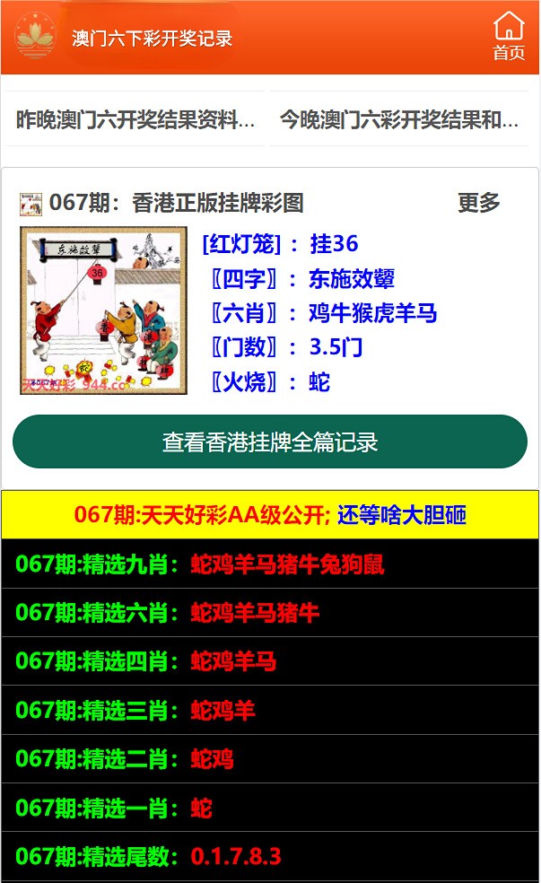 澳門給彩六包開獎結(jié)果，揭秘彩票背后的秘密，澳門彩六包開獎結(jié)果揭秘，彩票背后的神秘面紗