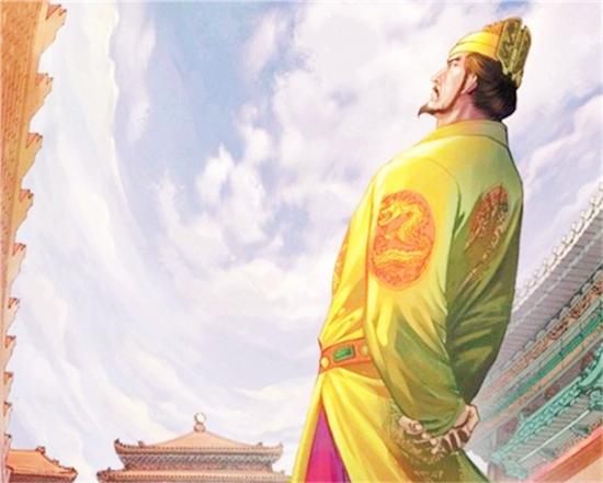 揭秘劉伯溫四肖期期準(zhǔn)一期準(zhǔn)的神秘預(yù)測——探尋背后的智慧與邏輯，劉伯溫四肖精準(zhǔn)預(yù)測背后的智慧與邏輯探尋
