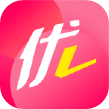 澳門資料免費(fèi)大全，探索澳門的文化與歷史深度（SEO優(yōu)化文章），澳門文化與歷史的深度探索，免費(fèi)資料大全（SEO優(yōu)化文章）