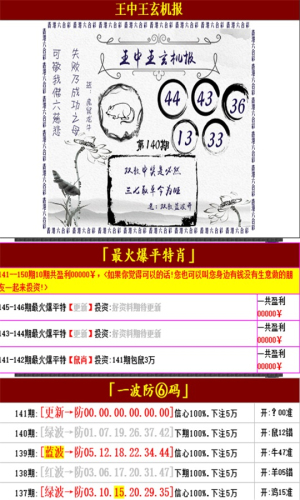 王中王最準(zhǔn)資料一肖中特，揭秘精準(zhǔn)預(yù)測(cè)的秘密，揭秘王中王最準(zhǔn)資料，一肖中特精準(zhǔn)預(yù)測(cè)的秘密