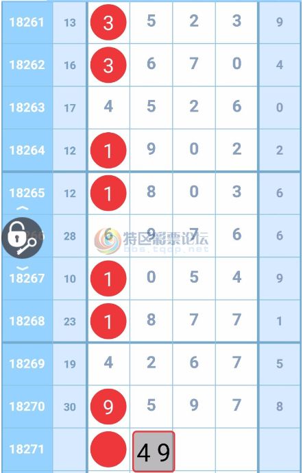 SEO優(yōu)化策略 第6頁