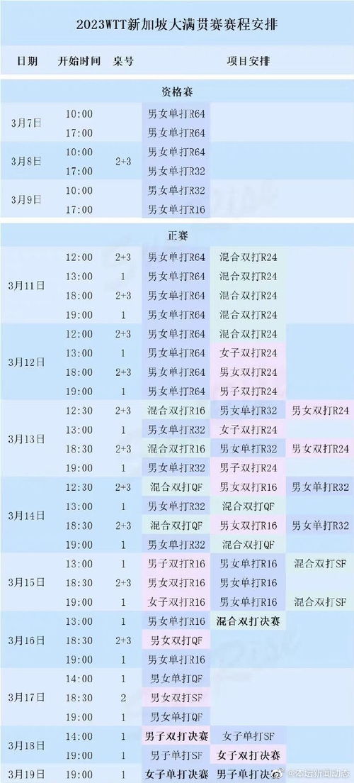 今晚澳門9點35分開獎TM，探索彩票背后的秘密與策略，彩票背后的秘密與策略探索，澳門今晚9點35分開獎TM揭秘