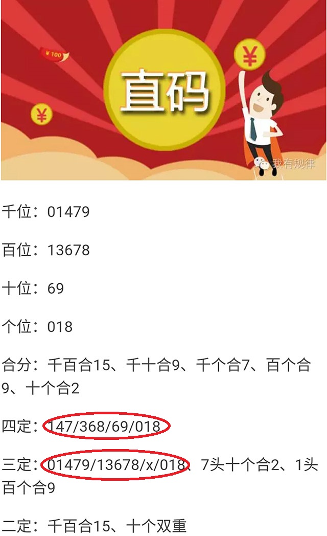 六肖中特期期準(zhǔn)免費選一，揭秘準(zhǔn)確預(yù)測的秘密，揭秘六肖中特期期準(zhǔn)免費選一，精準(zhǔn)預(yù)測的秘密揭曉