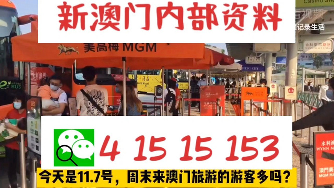 新澳今晚上9點(diǎn)30分的魅力瞬間與精彩展望，新澳之夜，9點(diǎn)30分的魅力瞬間與精彩展望