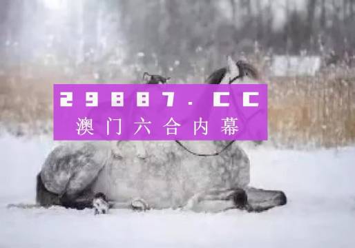 澳門正版精準資料，探索未來的趨勢與機遇（2024年展望），澳門正版精準資料揭秘，未來趨勢與機遇展望（2024年）