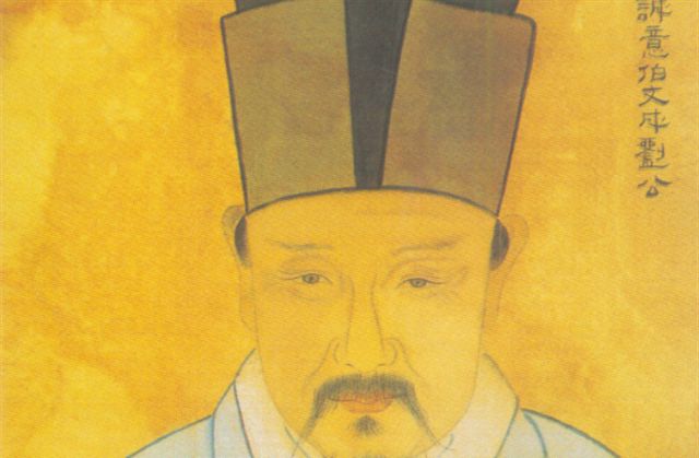 揭秘劉伯溫送一肖的神秘傳說，劉伯溫神秘生肖傳說揭秘，揭秘一肖傳奇故事