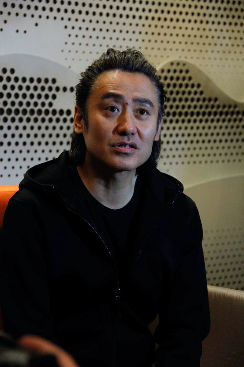 王中王肖四不像肖一肖特，深度解讀與SEO優(yōu)化策略，王中王肖四不像肖一肖特，深度解讀與SEO優(yōu)化攻略