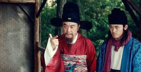 劉伯溫精準(zhǔn)一肖資料，揭秘古代預(yù)測傳奇，揭秘劉伯溫精準(zhǔn)預(yù)測傳奇，古代預(yù)測一肖之秘