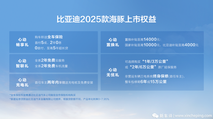 探索未來，2025新奧資料免費精準(zhǔn)獲取指南（051關(guān)鍵詞解析），探索未來，2025新奧資料免費精準(zhǔn)獲取指南——關(guān)鍵詞解析全解析