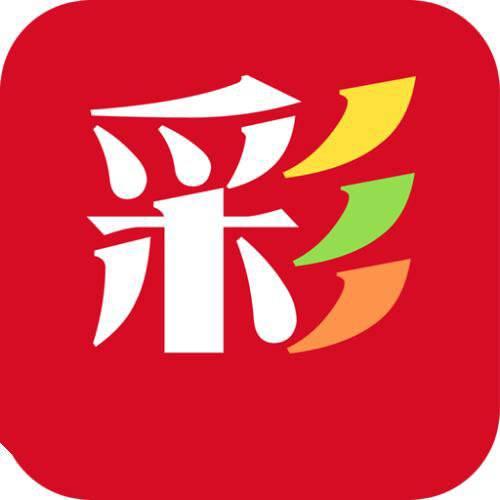 澳門一肖中100期期準(zhǔn)47神槍，揭秘彩票預(yù)測(cè)背后的秘密與策略，揭秘澳門彩票預(yù)測(cè)神槍，47期期準(zhǔn)策略與秘密