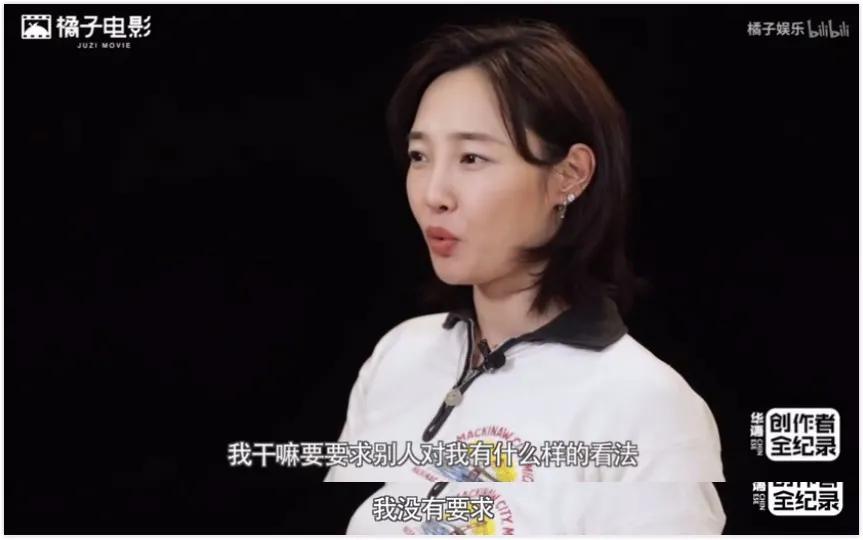 王中王白姐一肖王，揭秘背后的故事與神秘魅力，揭秘王中王白姐一肖王的背后故事與獨特魅力