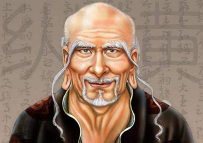 揭秘劉伯溫預(yù)言中的四不像必出一肖，劉伯溫預(yù)言揭秘，四不像預(yù)示必出一生肖