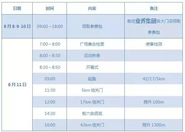 澳門彩票，探索2025年今晚開獎(jiǎng)記錄的秘密，澳門彩票，揭秘2025年今晚開獎(jiǎng)記錄的秘密