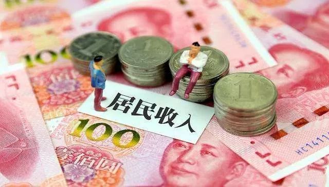 王中王366期指一生肖，深度解析與預(yù)測(cè)，王中王366期生肖深度解析與預(yù)測(cè)，揭秘生肖運(yùn)勢(shì)走向