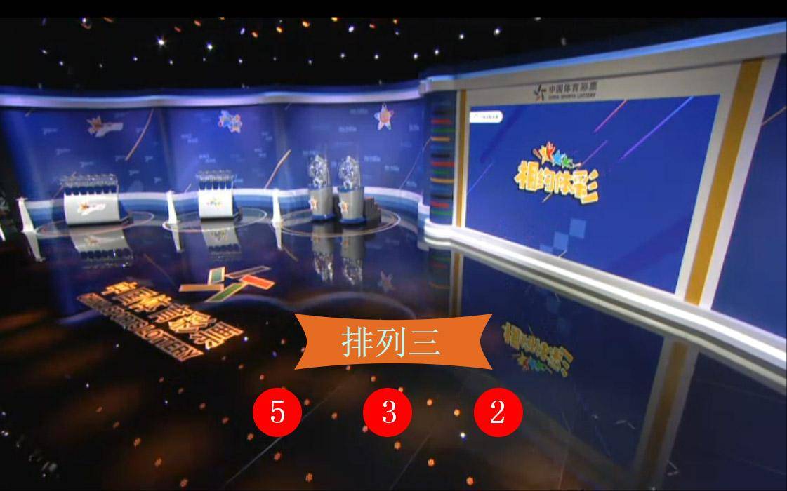 澳門六月賭牌開獎(jiǎng)結(jié)果，揭秘與解析，澳門六月賭牌開獎(jiǎng)結(jié)果揭曉，揭秘與深度解析
