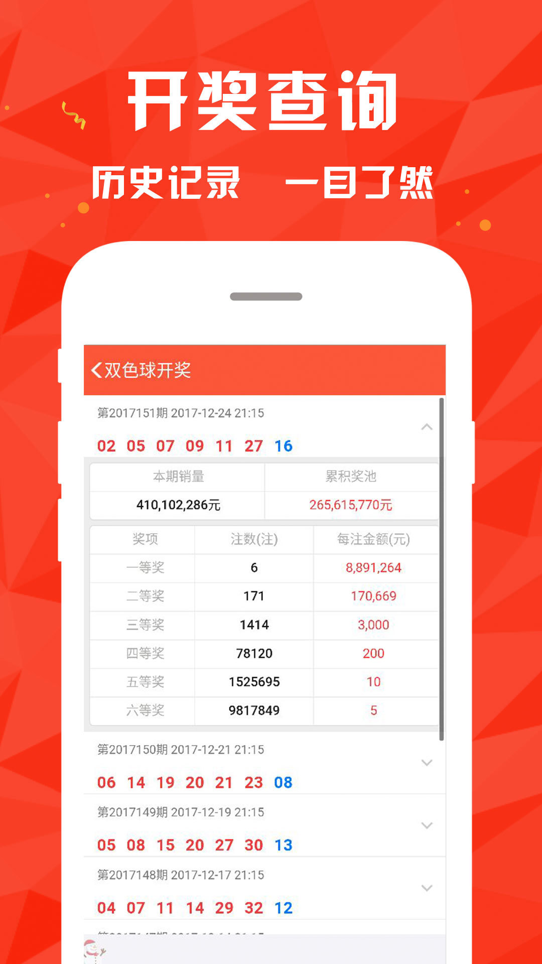 澳門彩開獎結(jié)果，探索未來的預測與結(jié)果分析（2025展望），澳門彩未來開獎預測與結(jié)果分析（展望2025）