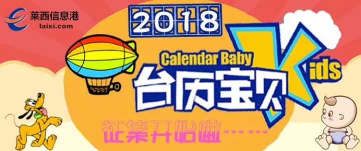 澳門天天開好彩大全免費(fèi)，探索未來(lái)的幸運(yùn)之門（2025展望），澳門未來(lái)幸運(yùn)之門展望，天天開好彩的2025新篇章