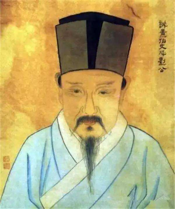 揭秘劉伯溫四肖圖一肖走特馬的奧秘，劉伯溫四肖圖一肖走特馬奧秘揭秘