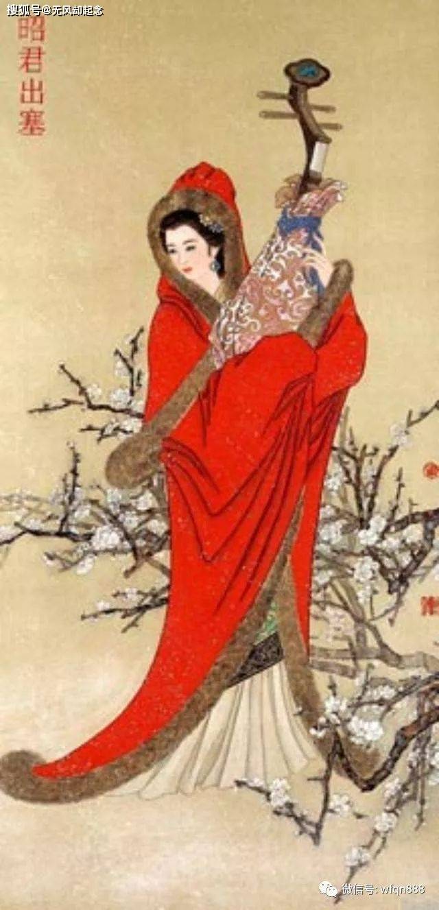 劉伯溫四肖中一期開獎(jiǎng)背后的秘密與策略，劉伯溫四肖中一期開獎(jiǎng)背后的秘密與策略揭秘
