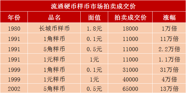 鐵算算盤開獎資料與澳門山海經(jīng)資料解析，鐵算算盤開獎資料與澳門山海經(jīng)資料深度解析