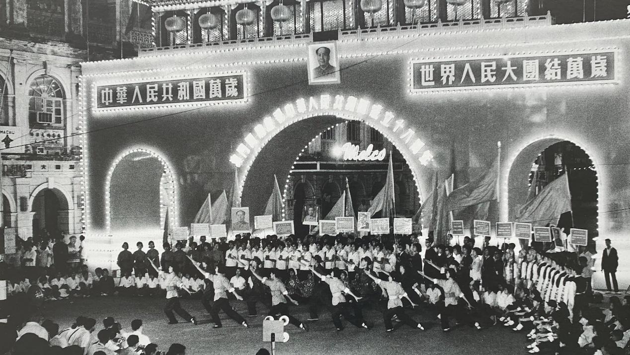 澳門彩，探索與體驗(yàn)獨(dú)特的博彩文化，澳門彩，獨(dú)特博彩文化的探索與體驗(yàn)