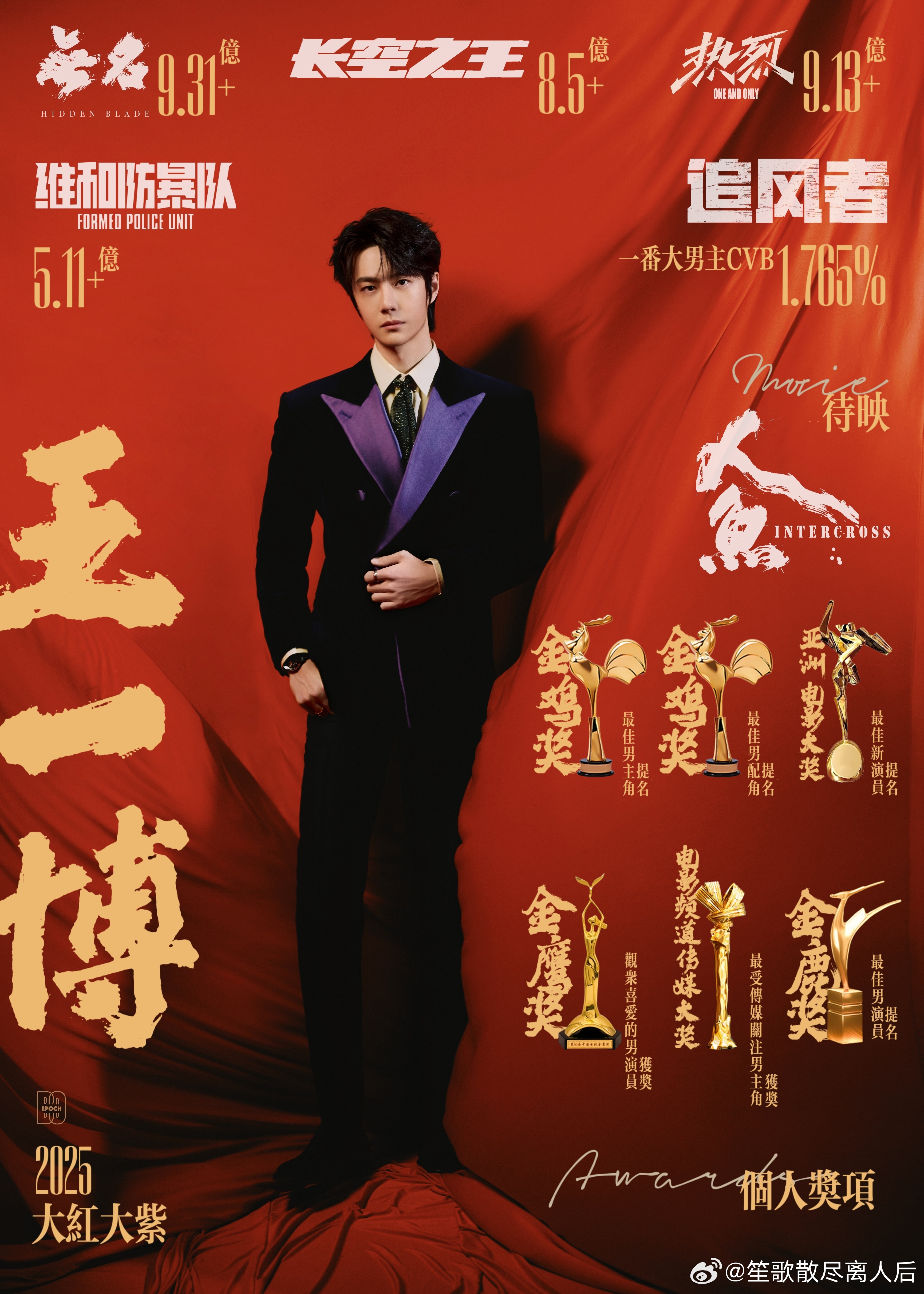 王中王一肖中特一馬，探尋背后的奧秘與趨勢分析，王中王一肖中特一馬，背后的奧秘與趨勢解析