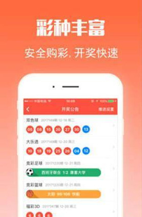 王中王三肖選一肖，深度解析與策略探討，王中王三肖選一肖，深度解析與策略探討