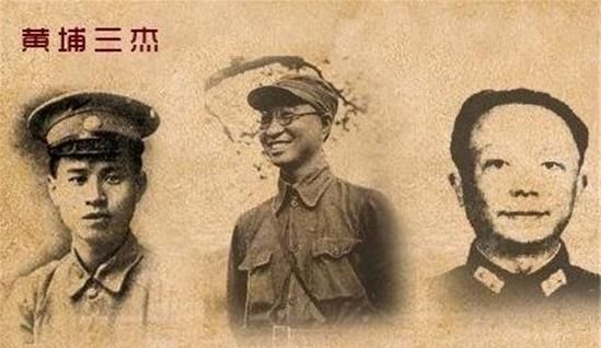 劉伯溫一肖中持期期誰，揭秘歷史人物的傳奇色彩與后世影響，劉伯溫傳奇色彩與后世影響探究，一肖中持期期揭秘