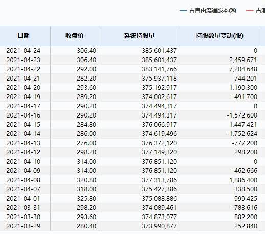 新澳9點30分精準開獎結(jié)果查詢表——快速獲取最新開獎動態(tài)，新澳9點30分精準開獎結(jié)果查詢表——最新開獎動態(tài)一覽